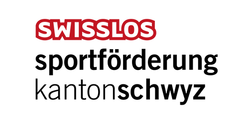 Raiffeisen 2006 4C Optimiert FC