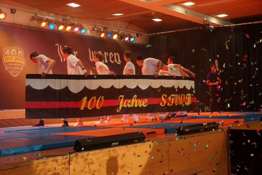 Fotos Kränzli 2017 0030