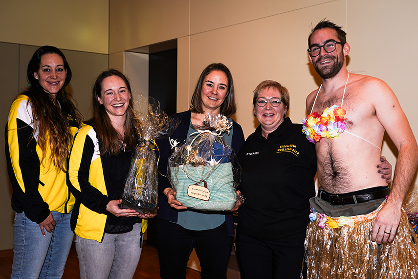 260130 STVWB GV 03855px