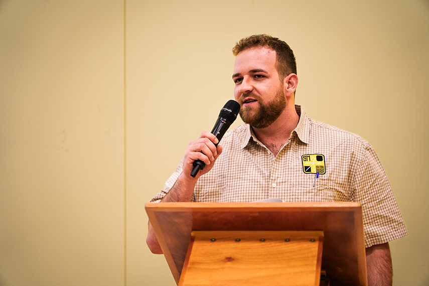 260130 STVWB GV 04855px