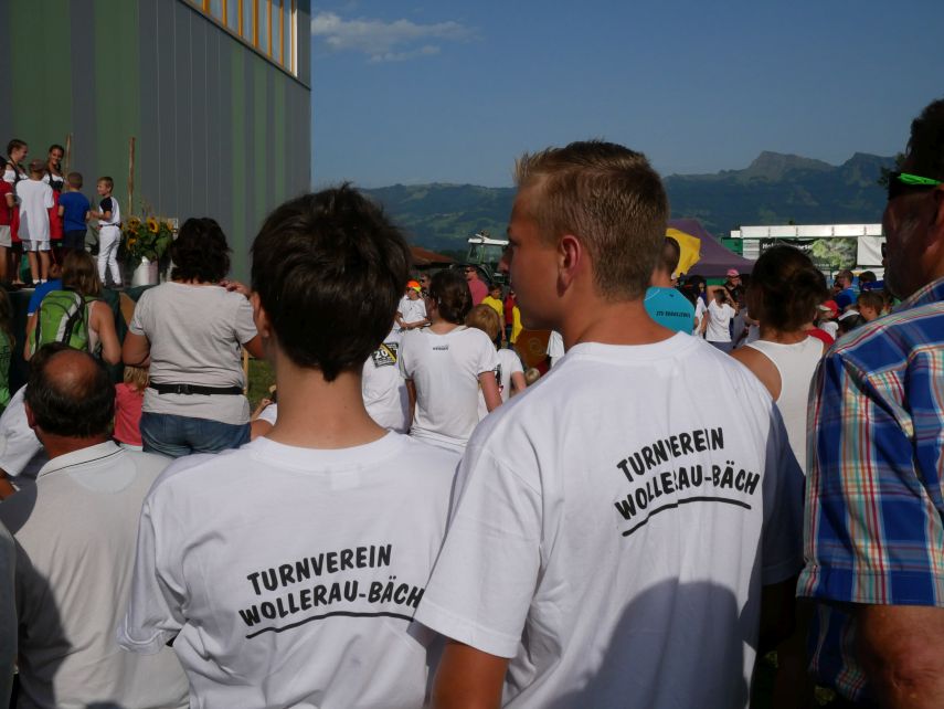 Nationalturntag Tuggen 15