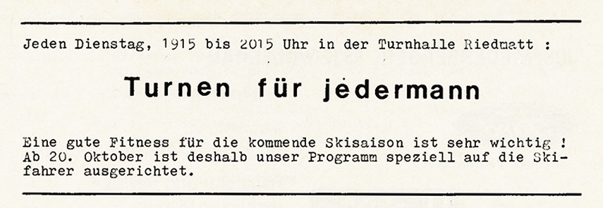 Flic Flac 03 7 Ausschnitt Turnen für jedermann