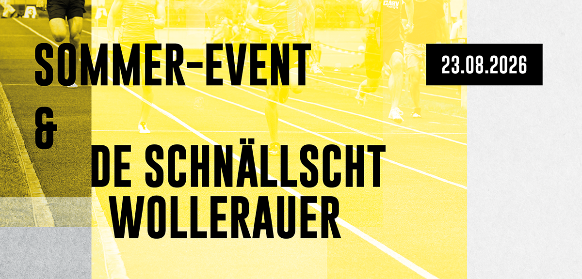 SchneWo Home Bild 2019