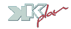 Kilchenmann Schreinerei