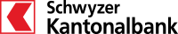 szkb logo