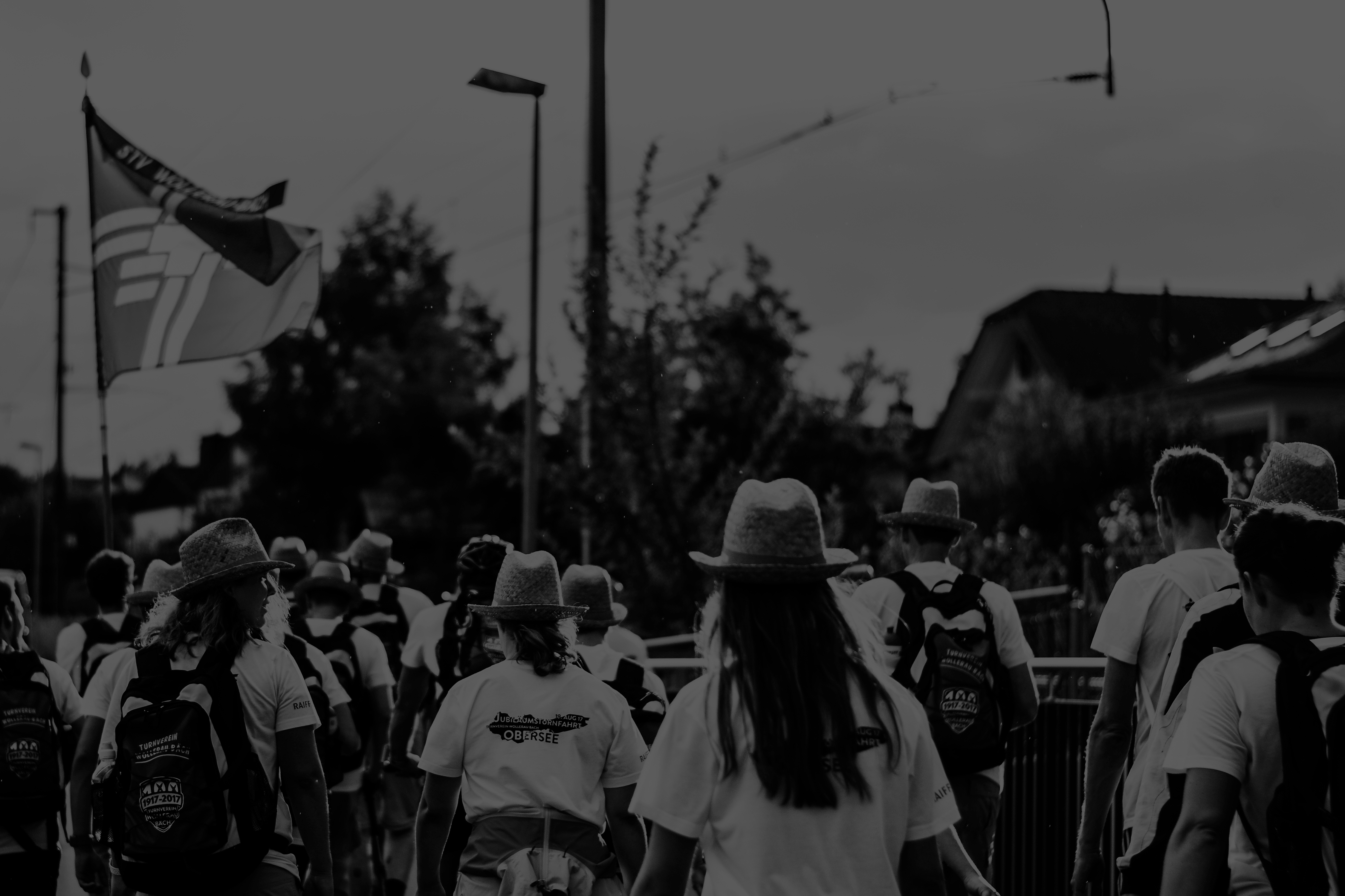 Sommer Event 2026
